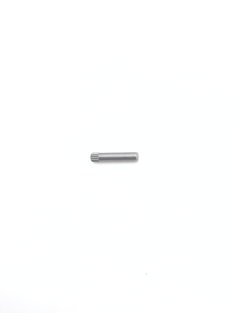 STIFT