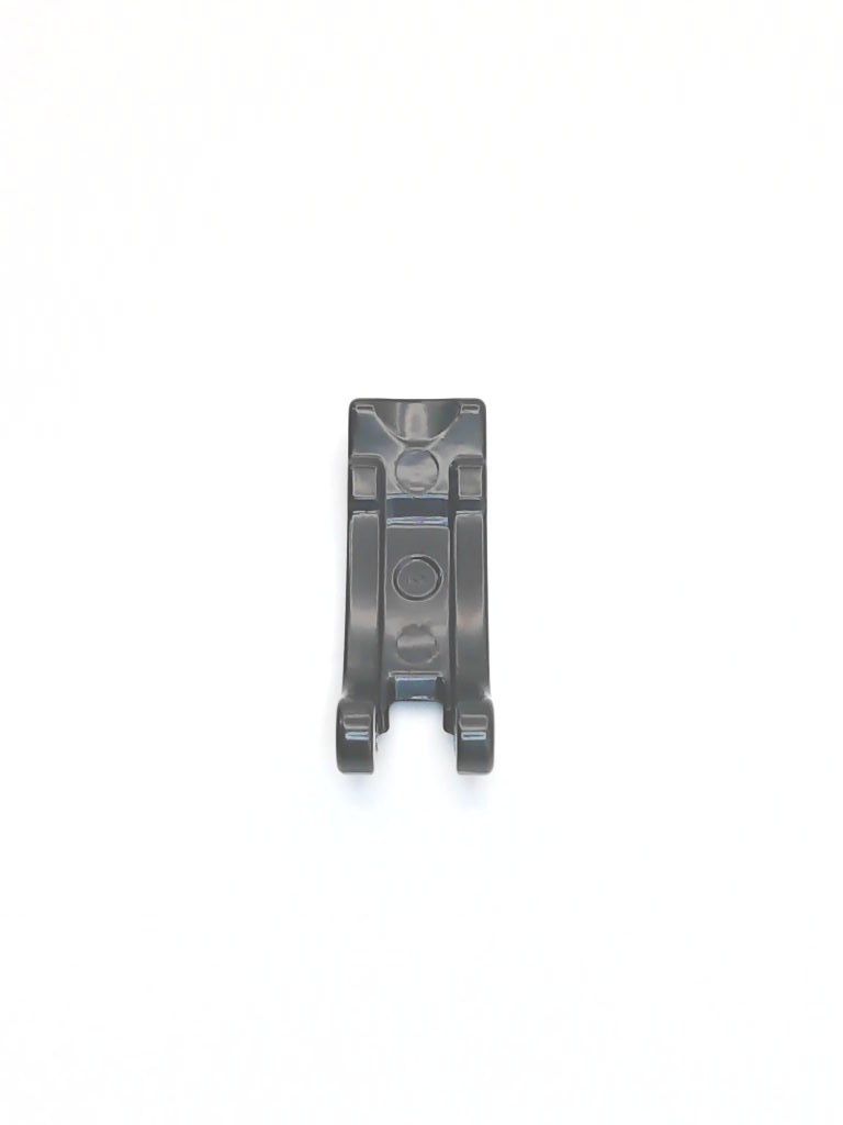 CLAMPING BAR