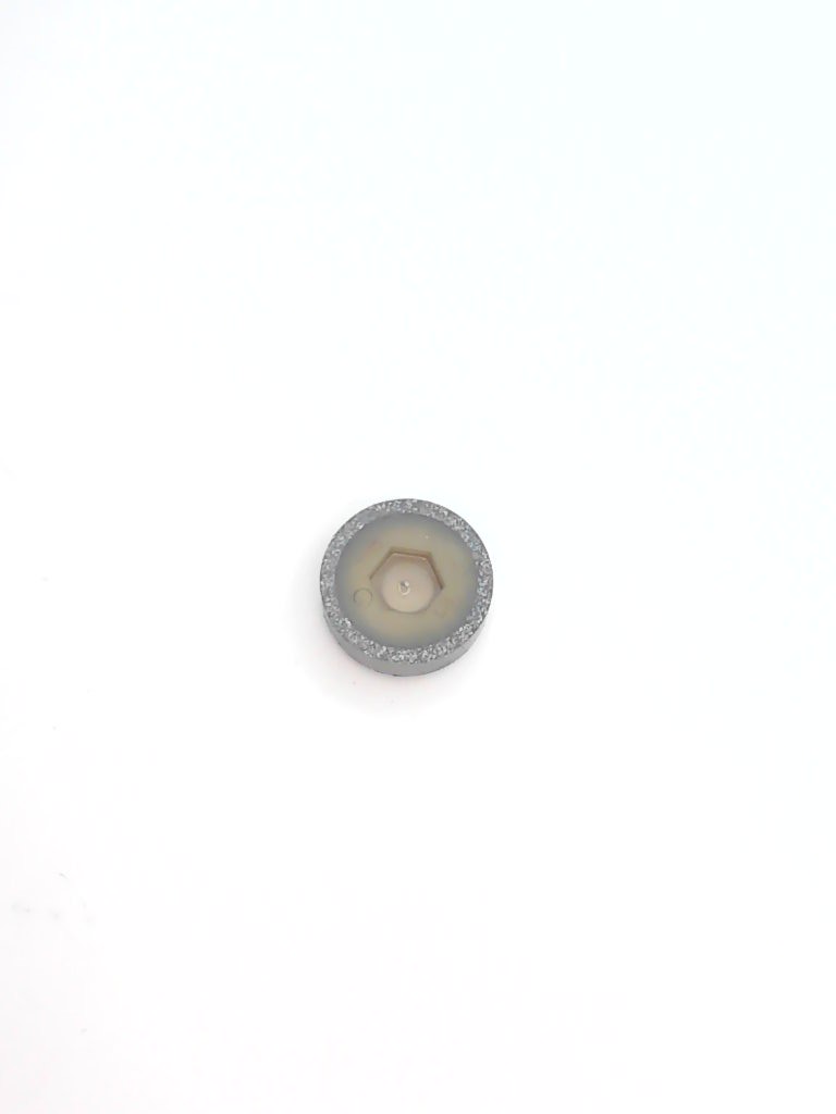MAGNET