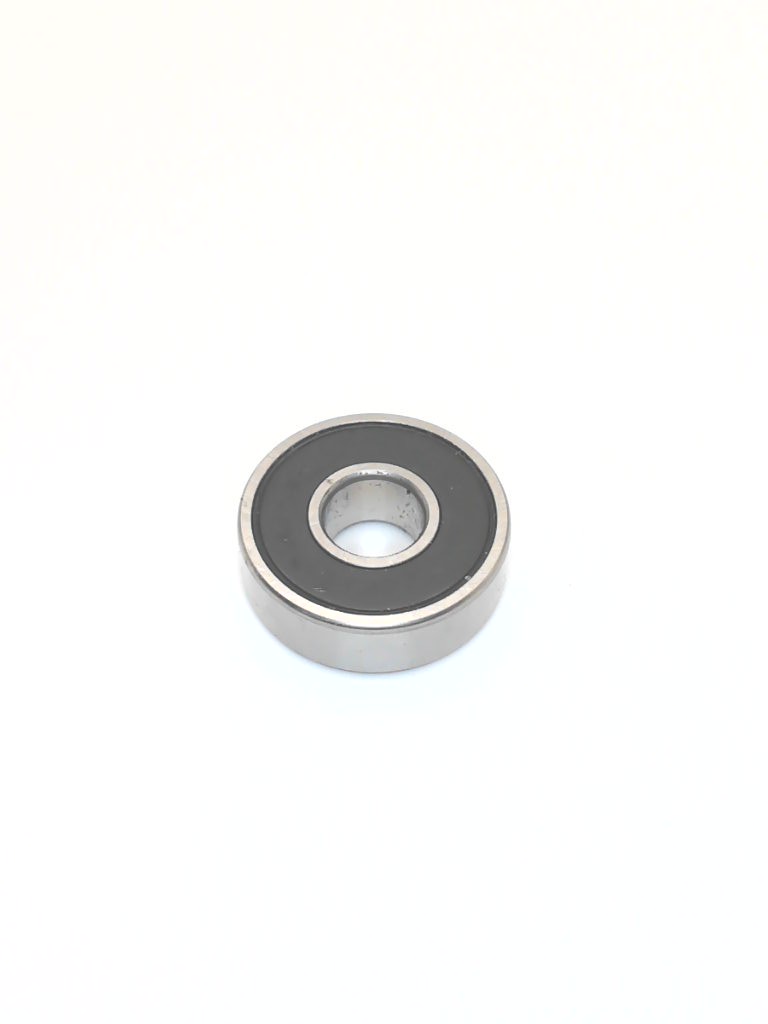 Lager, Anker vorne, abgedichtet 608-05DD AS175AS2 PE  1