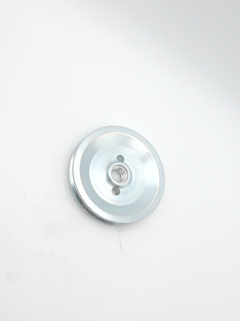 Antriebsrolle PE  1