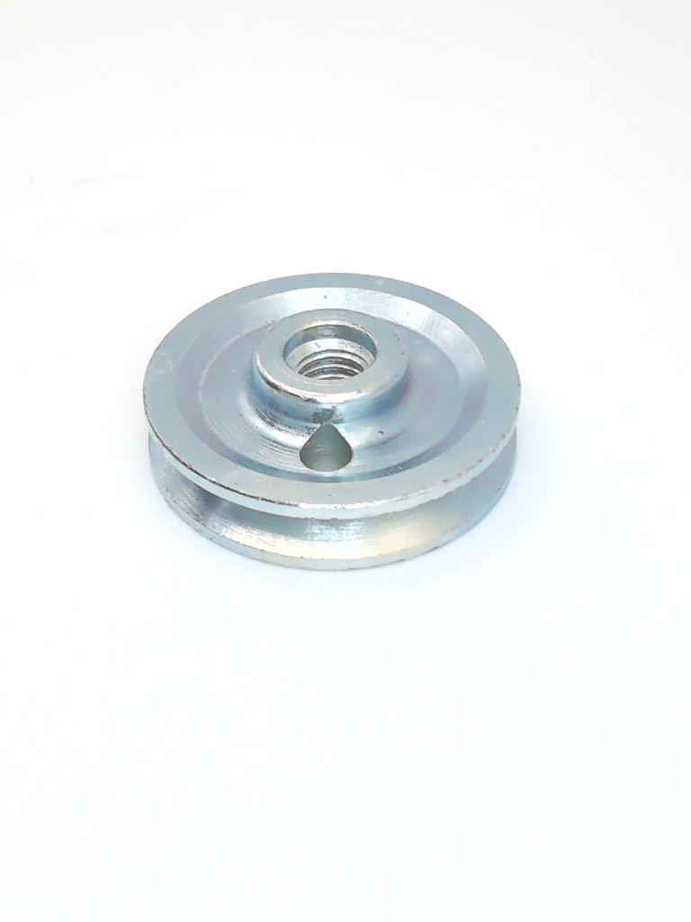 Antriebsrolle PE  1