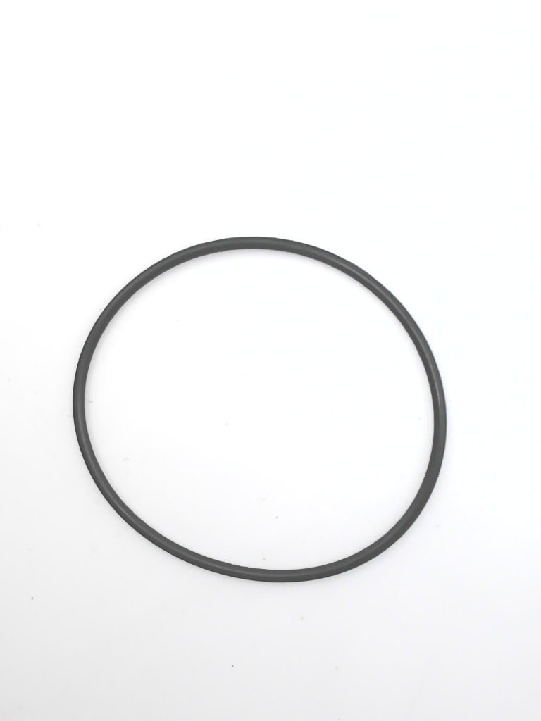 Dichtung, O-Ring 54x2mm AS200 PE  1