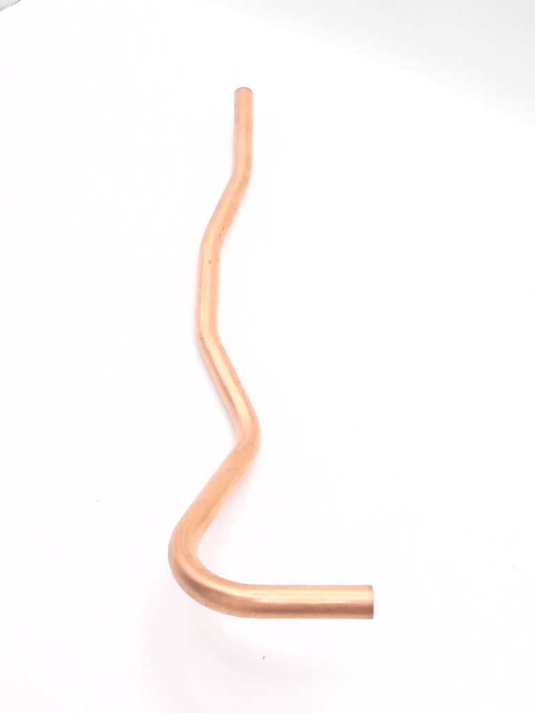 Rohr 10