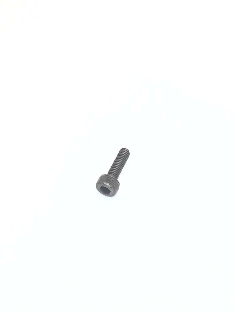 BOLT 3X10 RB655