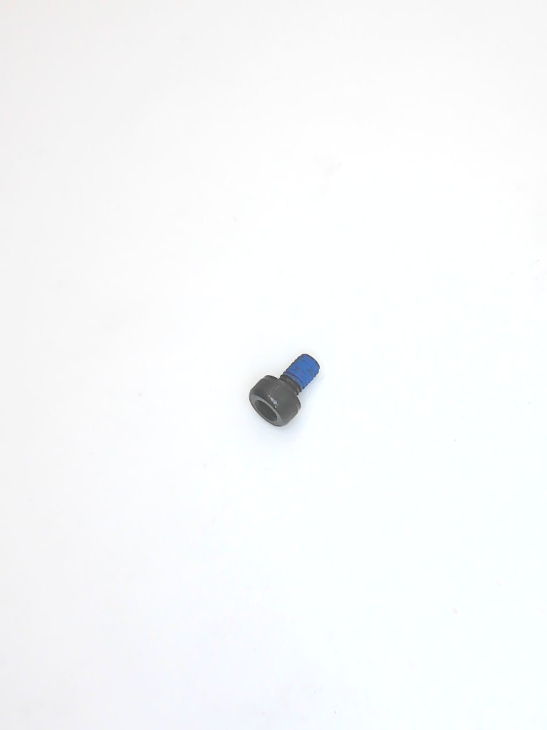 BOLT 3X5 RB397