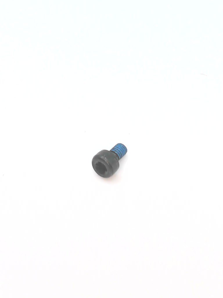 TORX BOLT 3X5 RB398