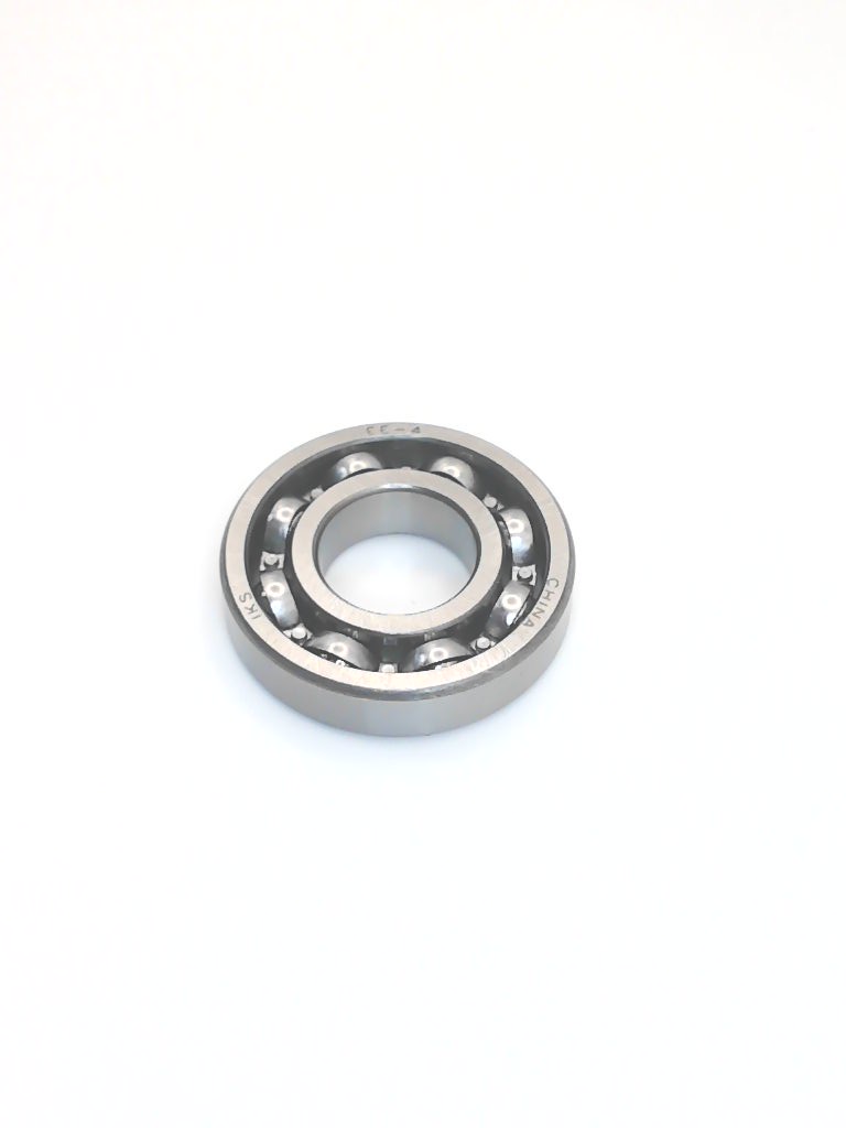 BEARING-BALL BEARING-BALL