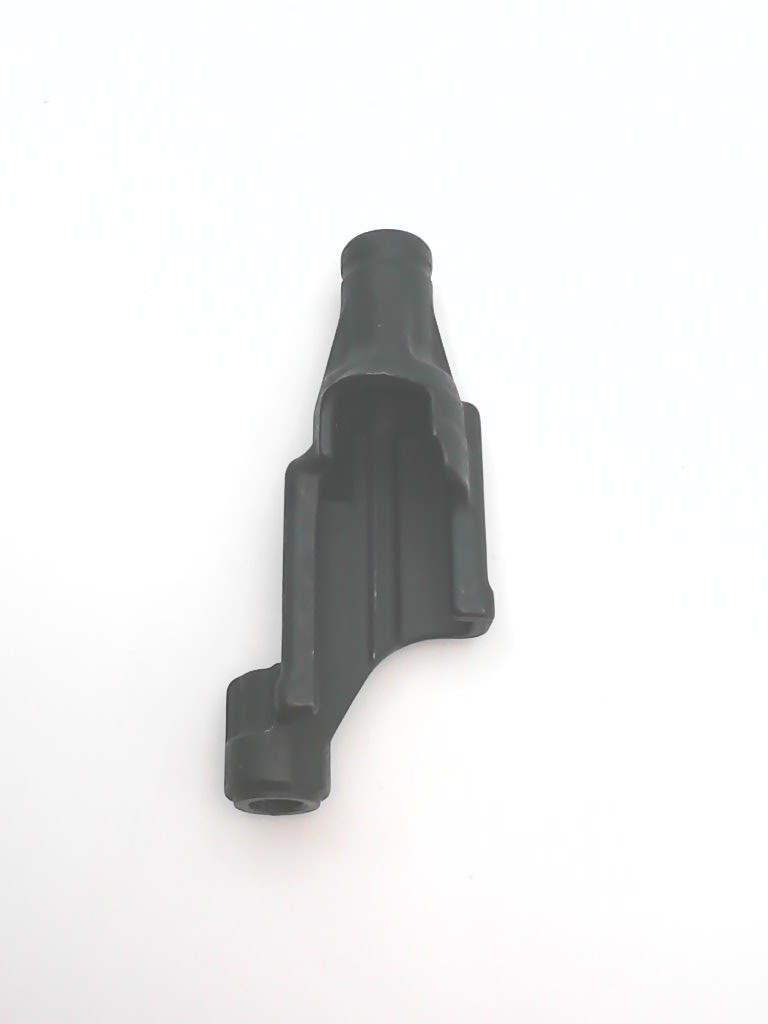 CONTACT NOSE ASSY AFTER CN565S2