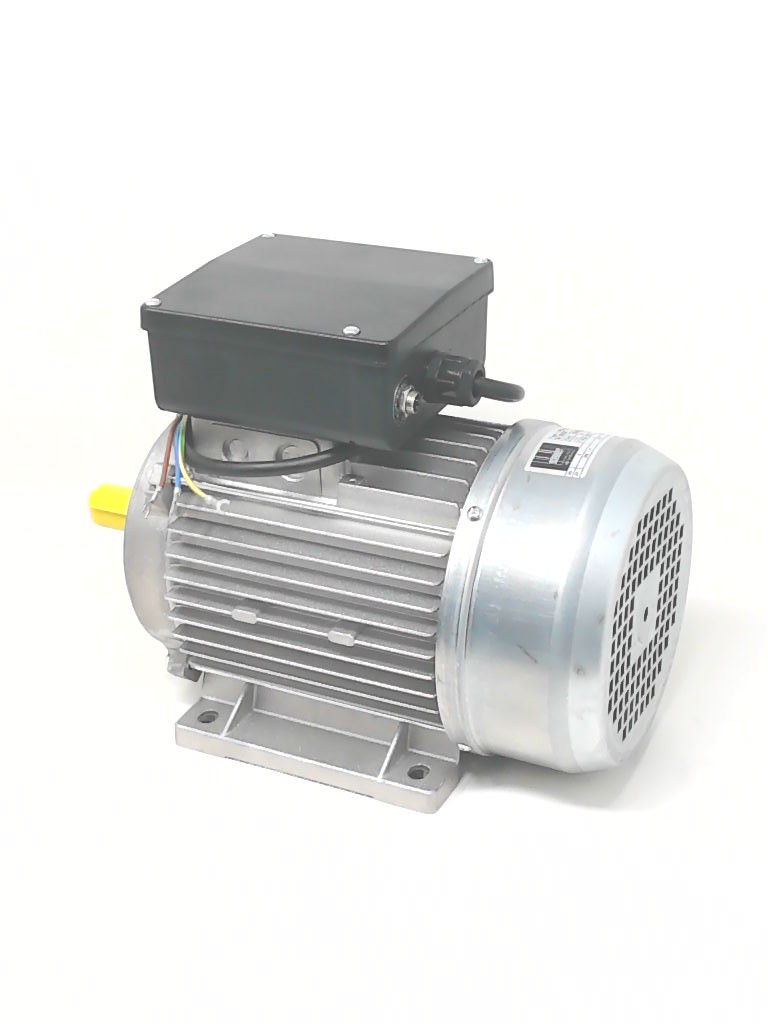 Elektromotor ELM 2,2kW 230V50Hz Auslaufartikel
