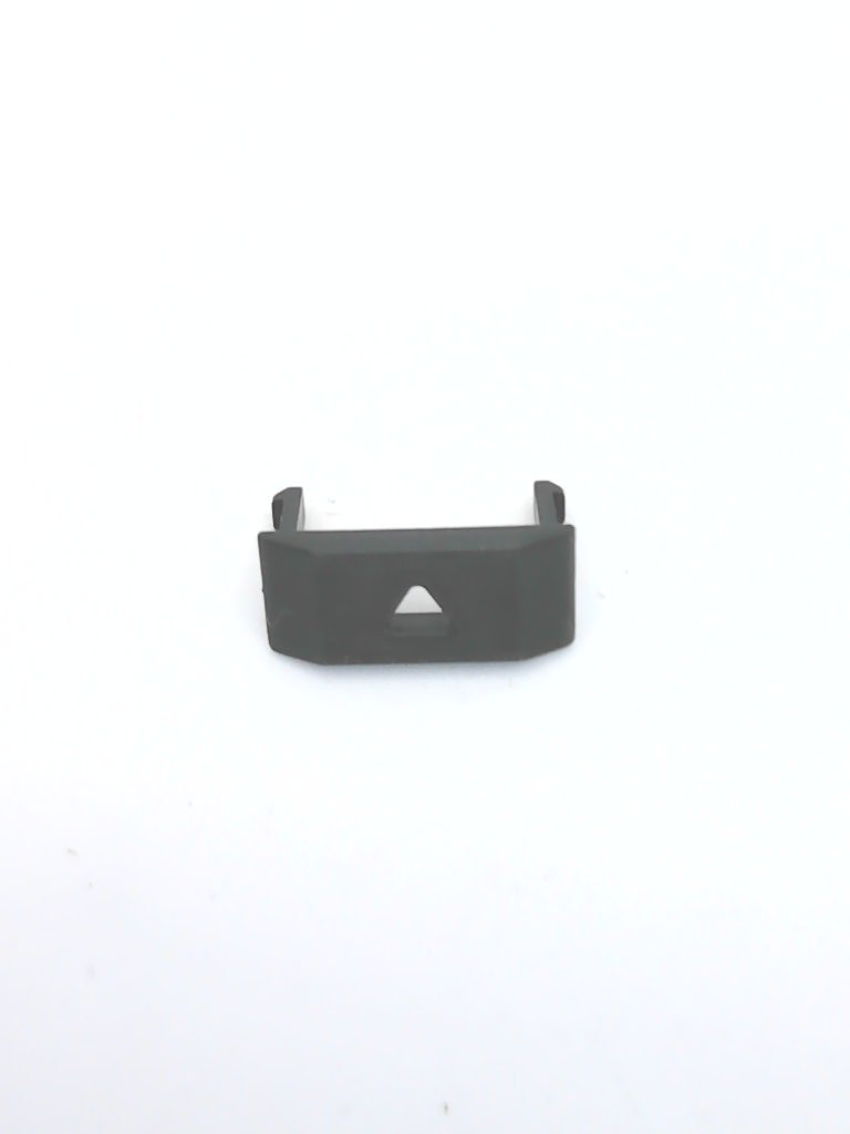 Doppelnippel DN-GF-R 38ax120mm