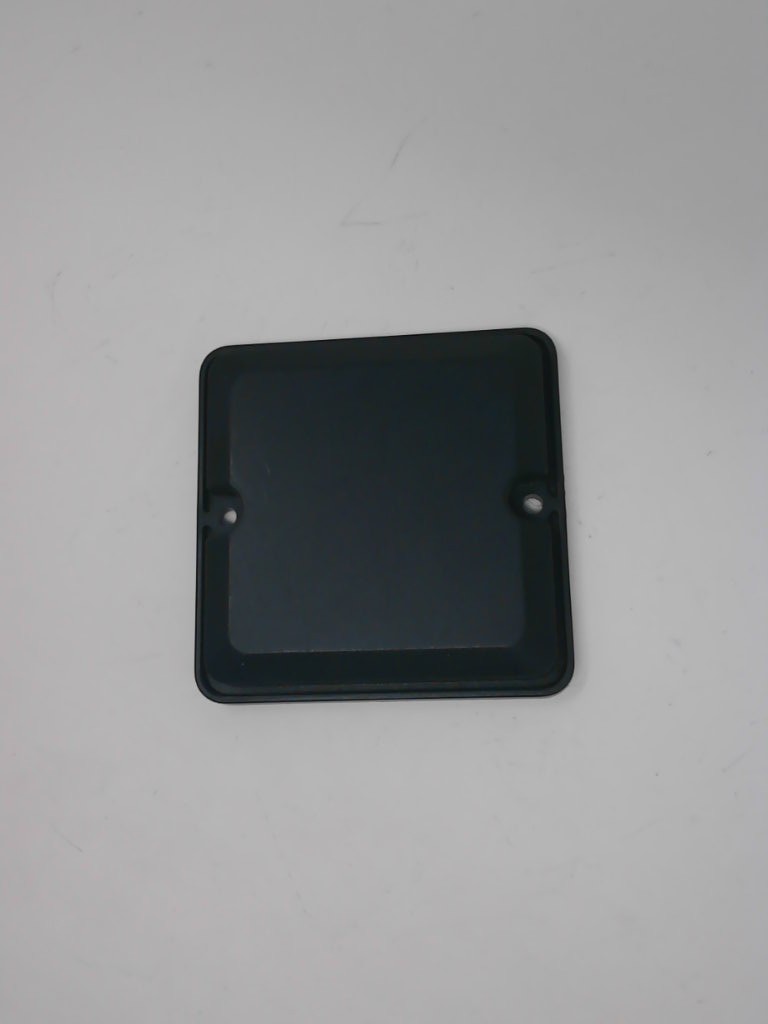 Klemmkastend.   MK250neu