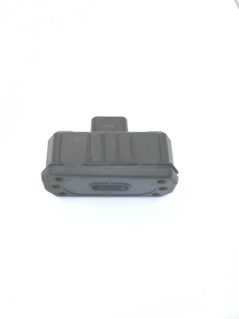 Ansaugfilter OL 200EC21- 15