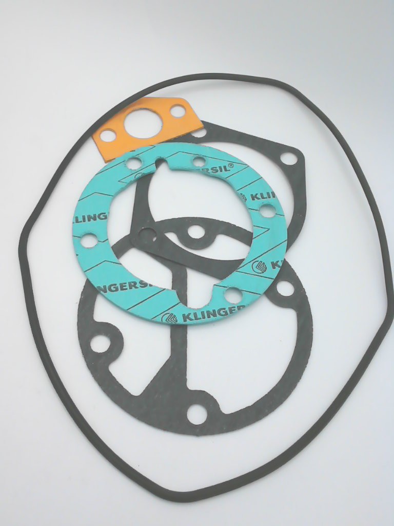 Dichtungssatz   MK 342-3