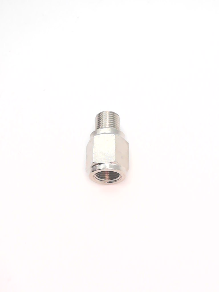 Rückschl.ventil R 18axR 18i