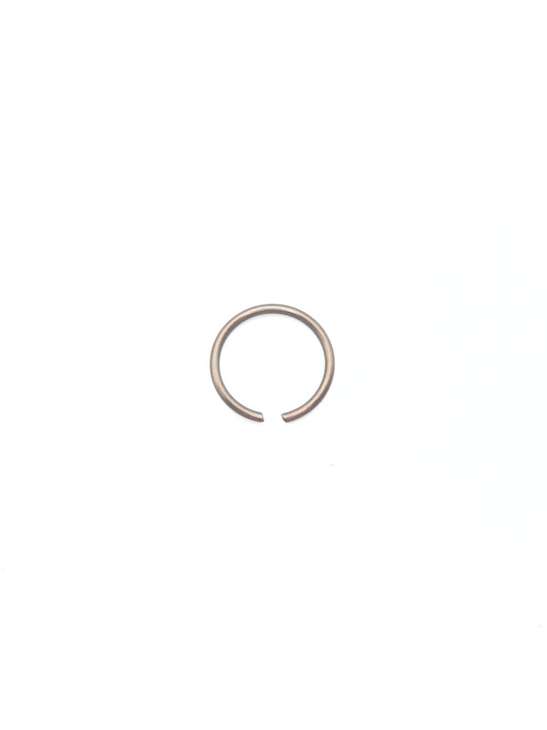 Sprengring DIN 9045-11