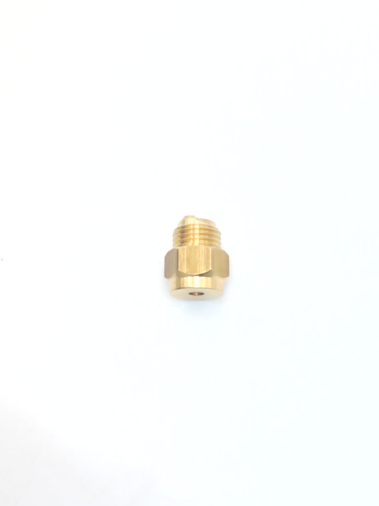 Anl.entl.ventil 2,2bar 18 SW11 Auslaufartikel