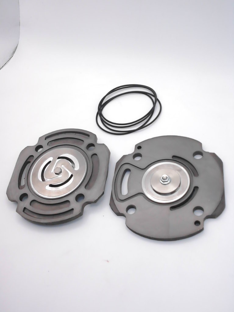 Ventilplatte    GC 12001300 PR