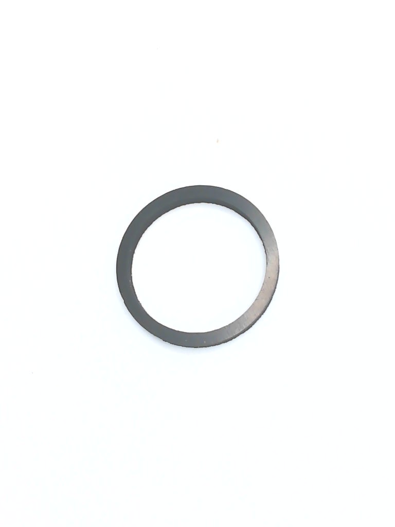 Dichtung        31,4x27,0x3,0 Gummi
