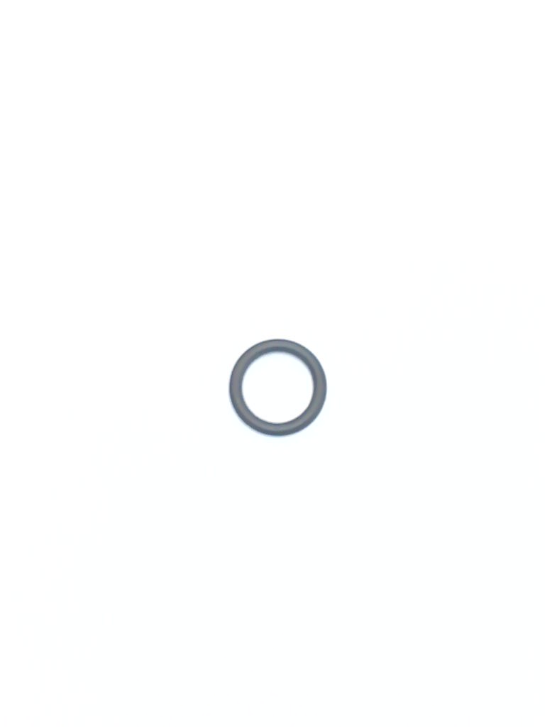 O-Ring 10x2 NBR70