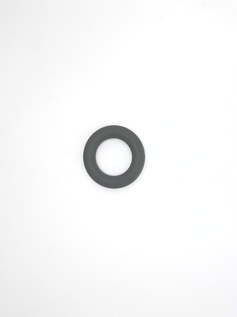 O-Ring 10x3,5  FPM75