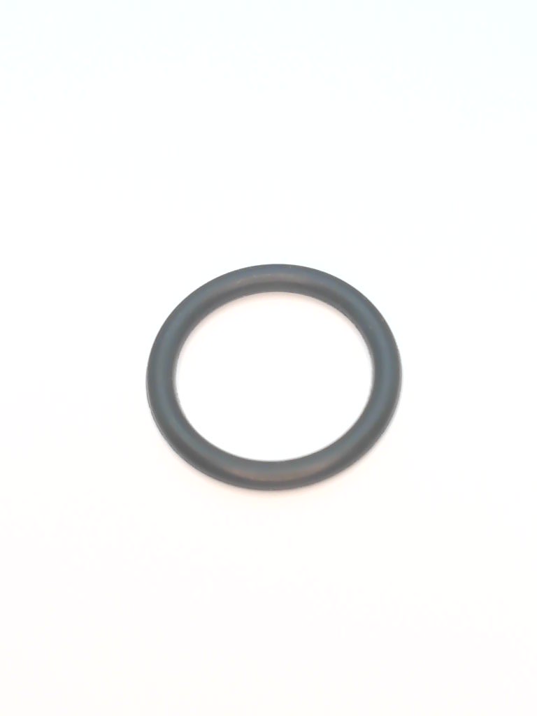 O-Ring 13,5x2 NBR70