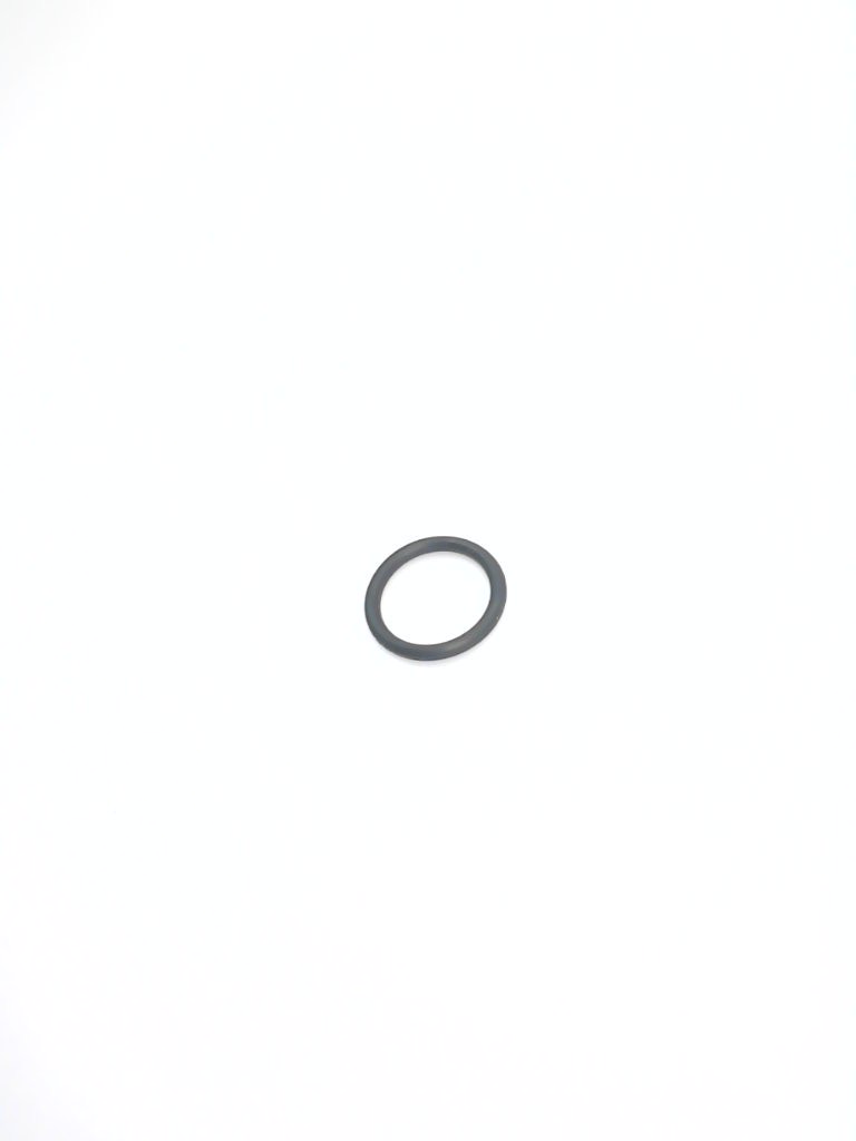 O-Ring 14x2  NBR70