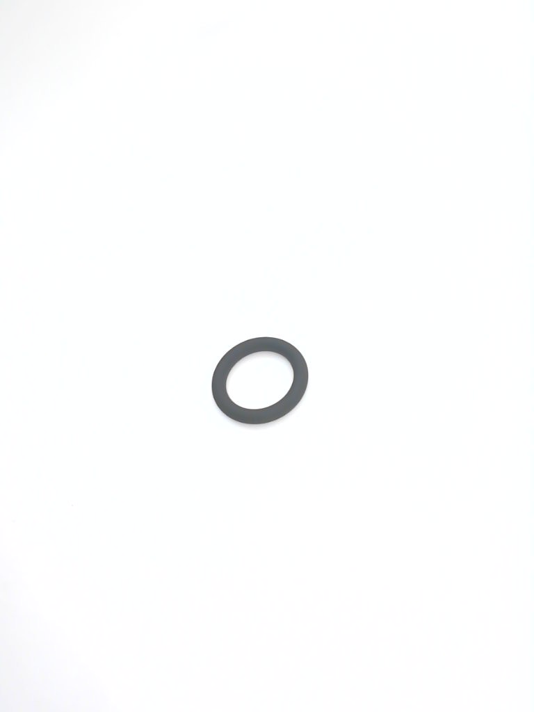O-Ring 14x3 FPM75