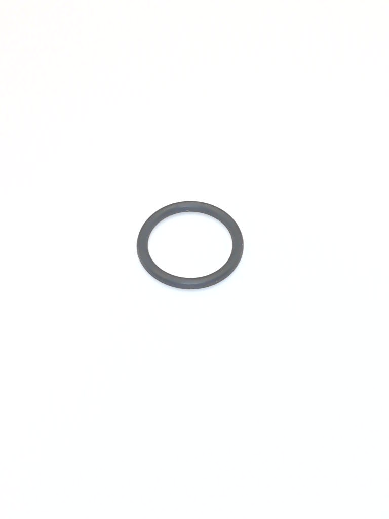 O-Ring 15x2 NRB70
