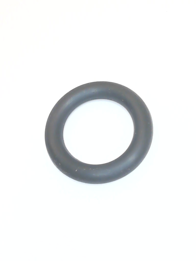 O-Ring 15x4  NBR70
