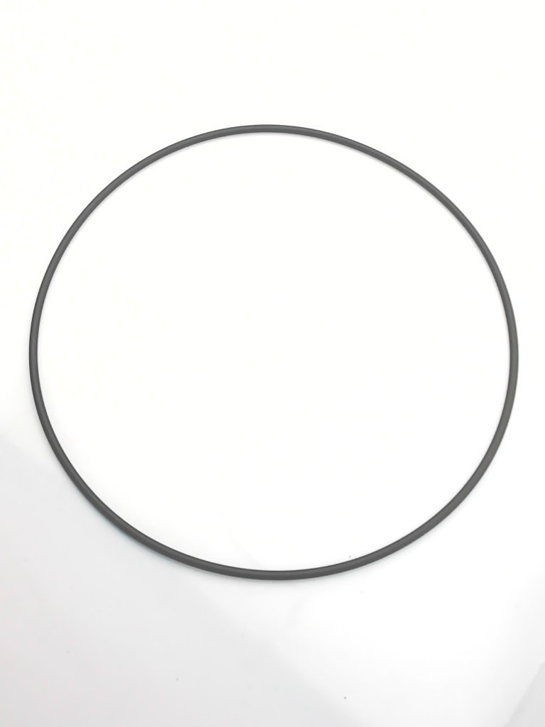 O-Ring  162x3  NBR70