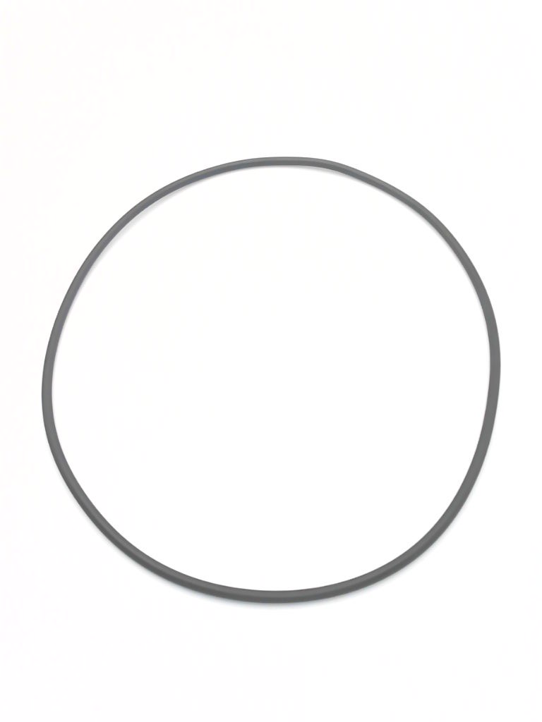 O-Ring 165x3,5 NBR70