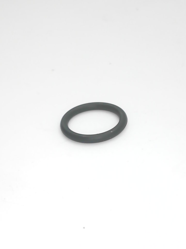 O-Ring 16x2,5 NBR70
