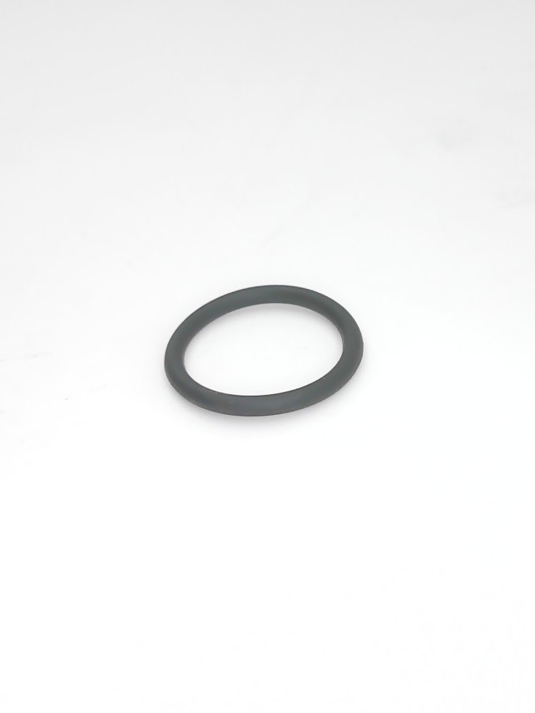 O-Ring 16x2 NBR70