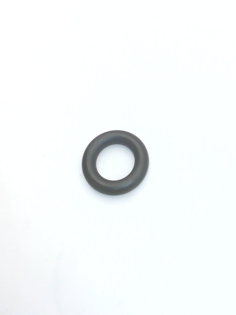 O-Ring 16x6 NBR70