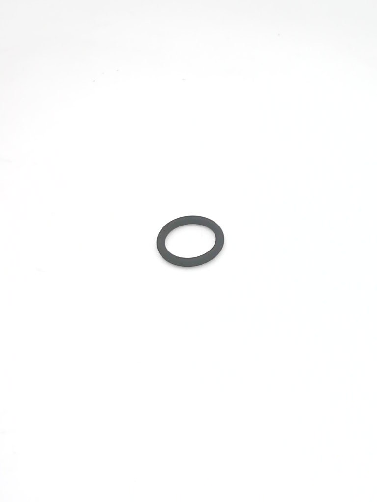 O-Ring 17x3 FPM75
