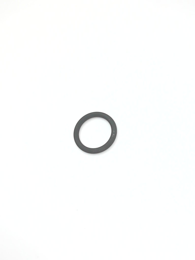 O-Ring 18,5x3 FPM75