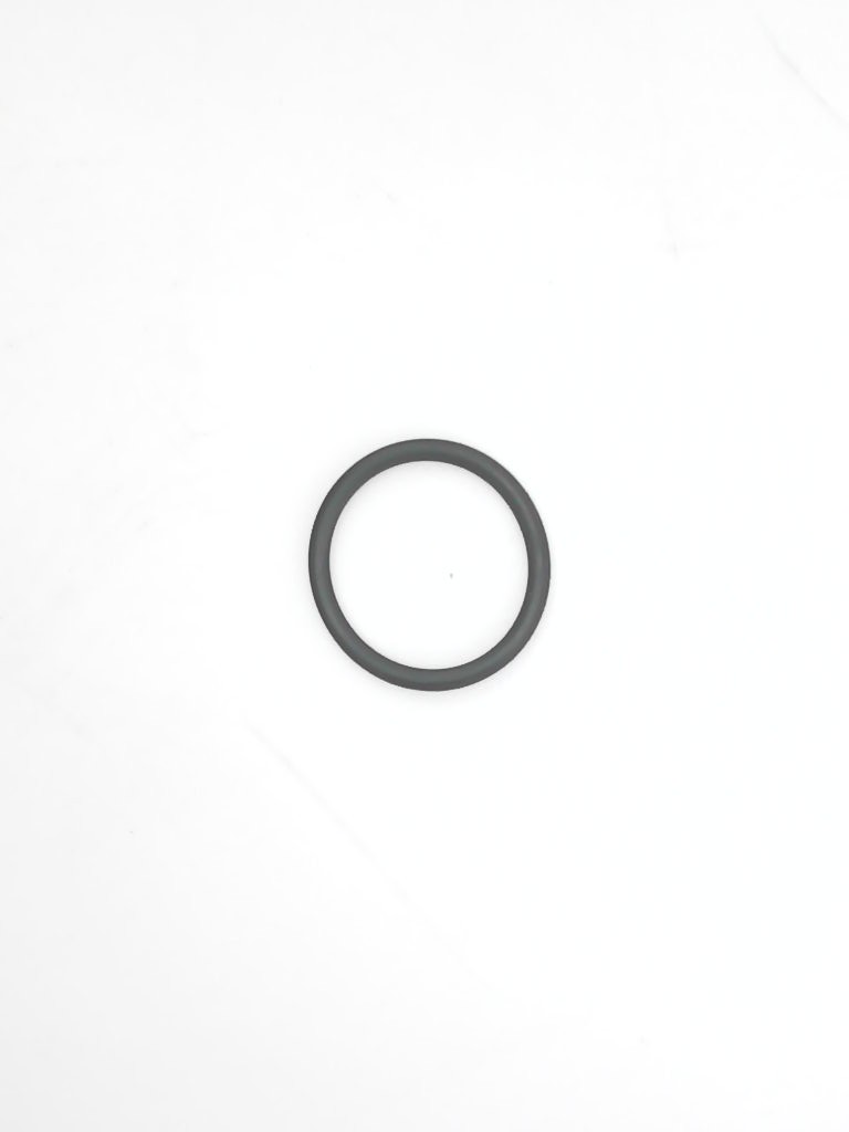 O-Ring 18x2 NBR70