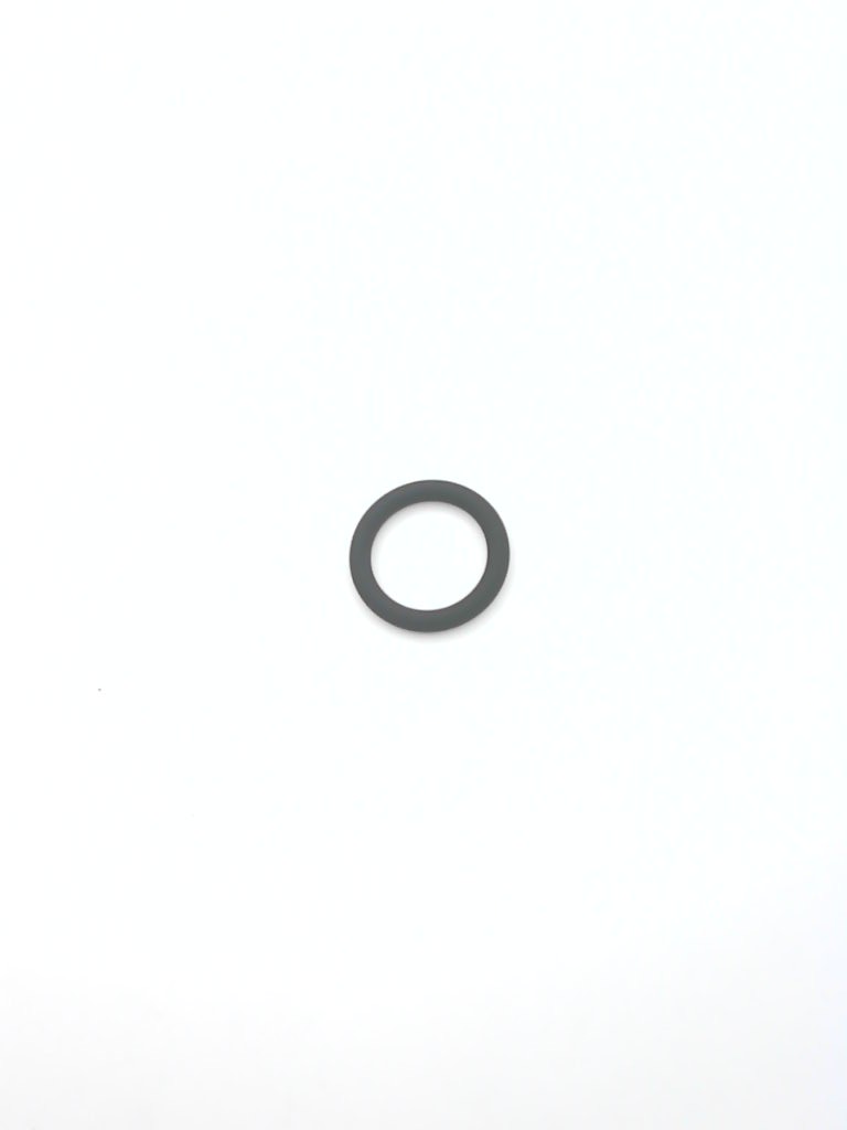 O-Ring 18x3,5 FPM75