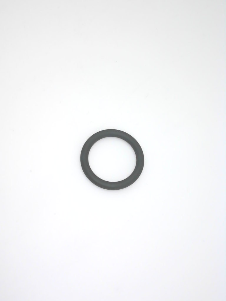 O-Ring 18x3 FPM75