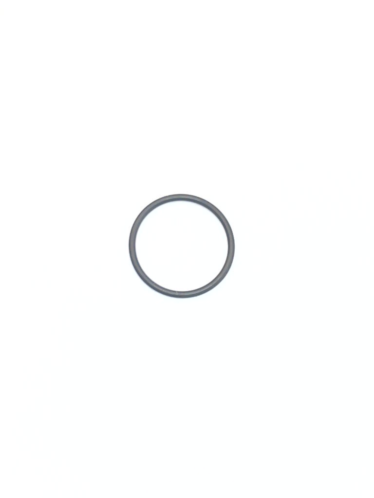 O-Ring 19x1,5 NBR70