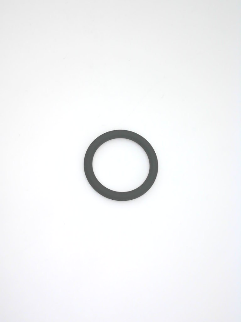 O-Ring 20x3 FPM75