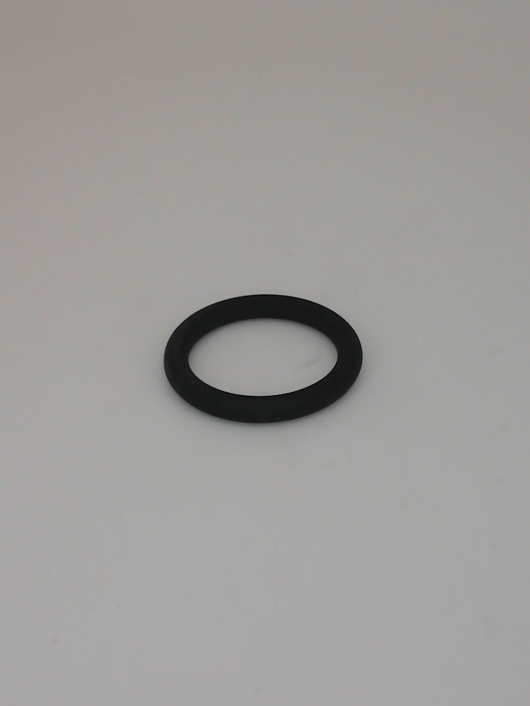 O-Ring-21,3x3,6-FPM75