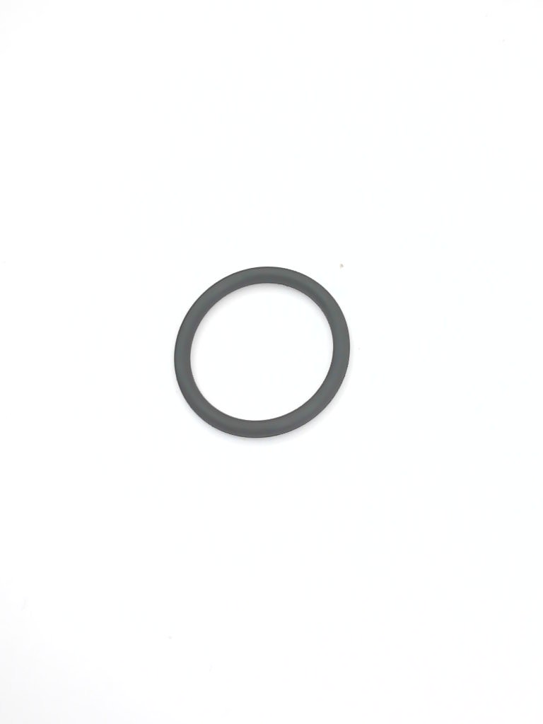 O-Ring 21x2,5  FPM75