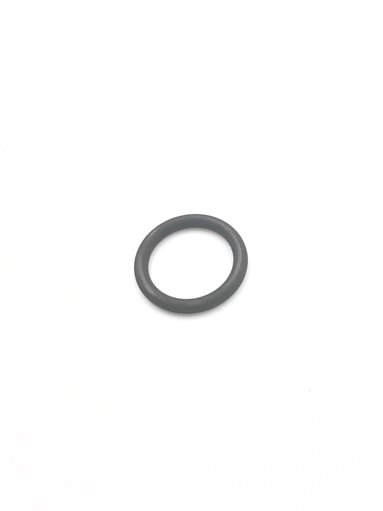 O-Ring 21x3,5 FPM75