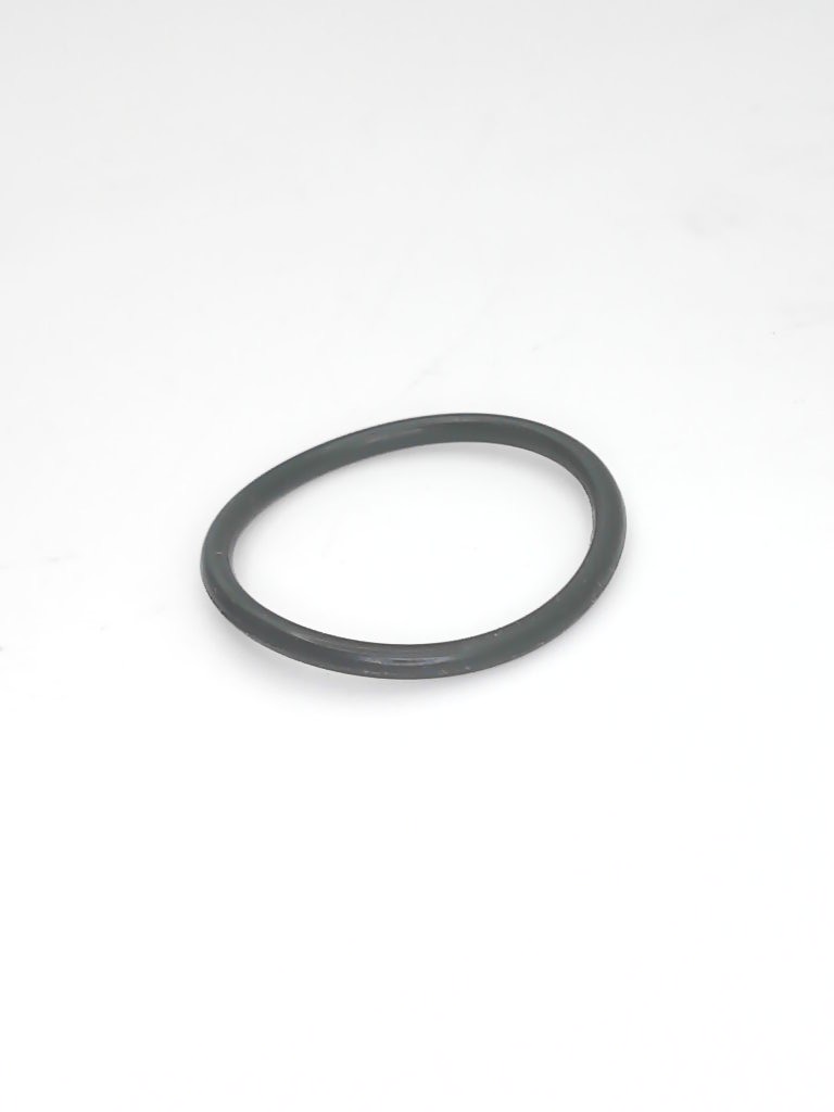 O-Ring 23x2 NBR90