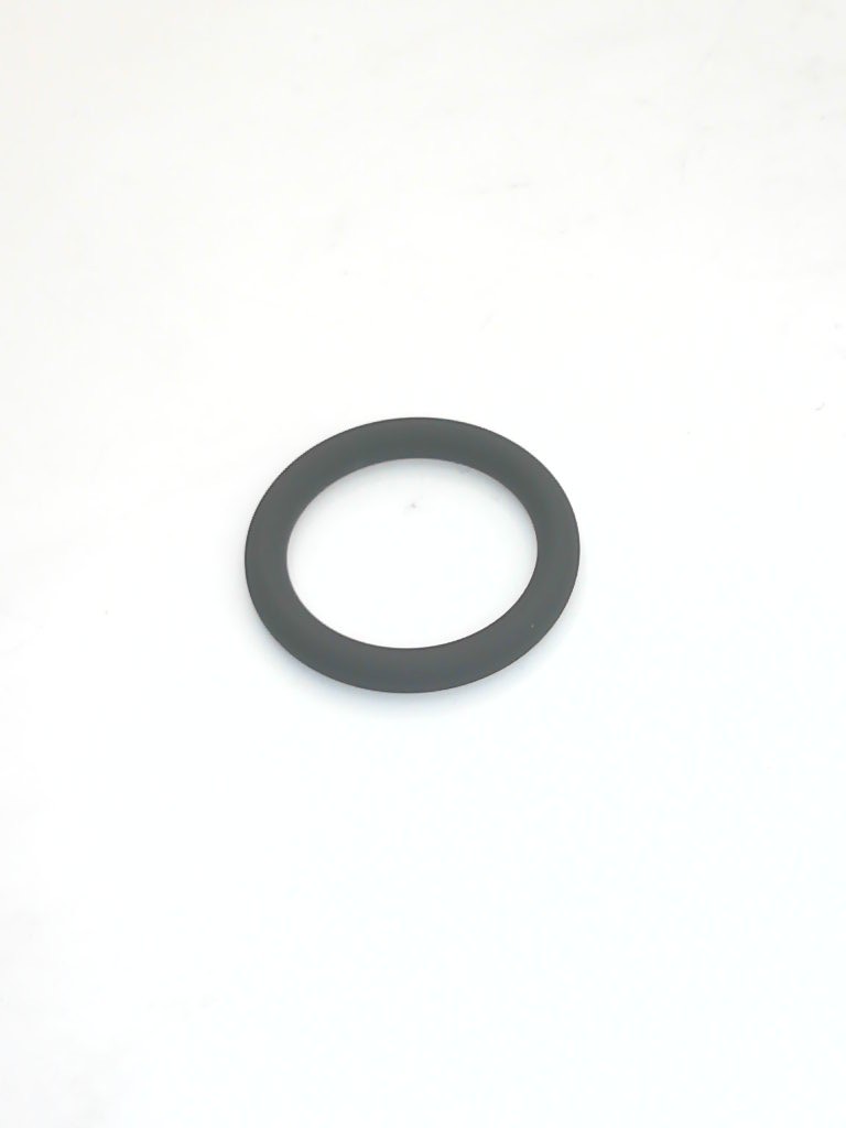 O-Ring 23x4 FPM75