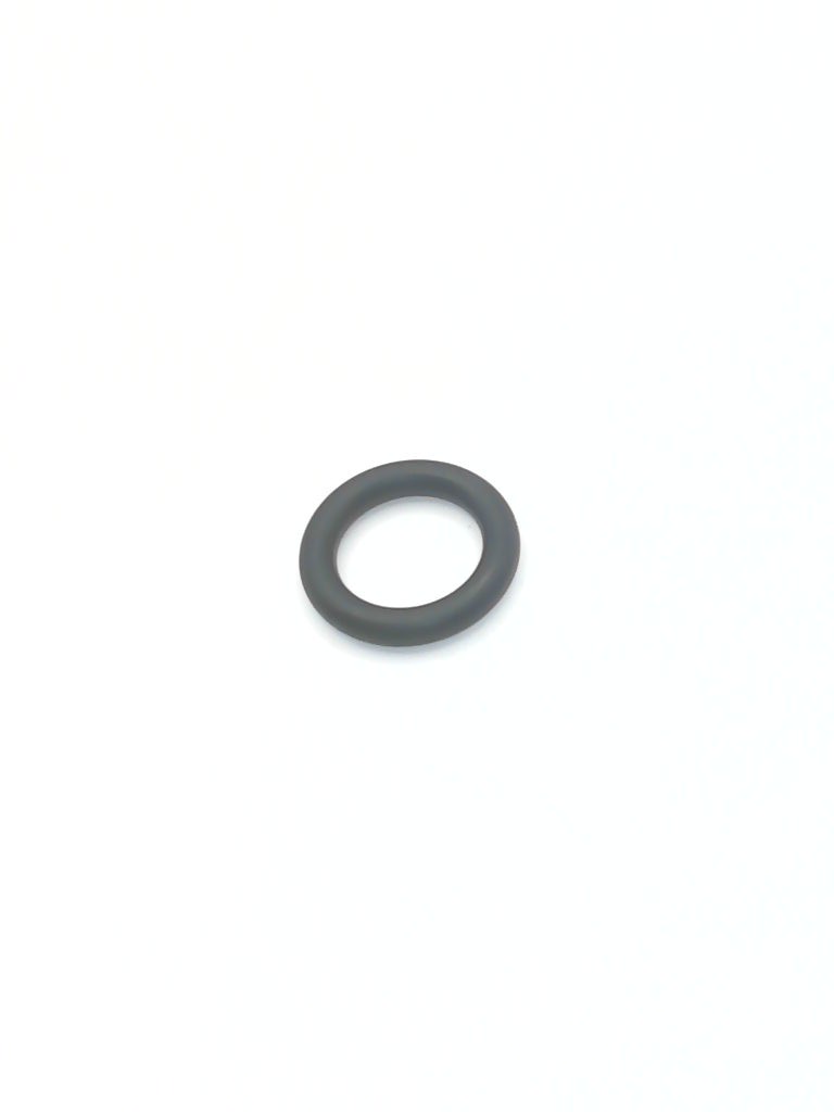 O-Ring 23x6 NBR70