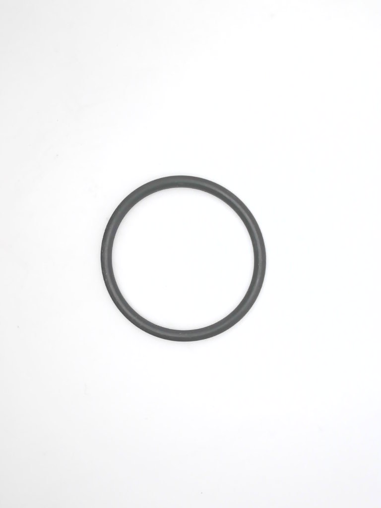O-Ring  24,5x2  NRB70