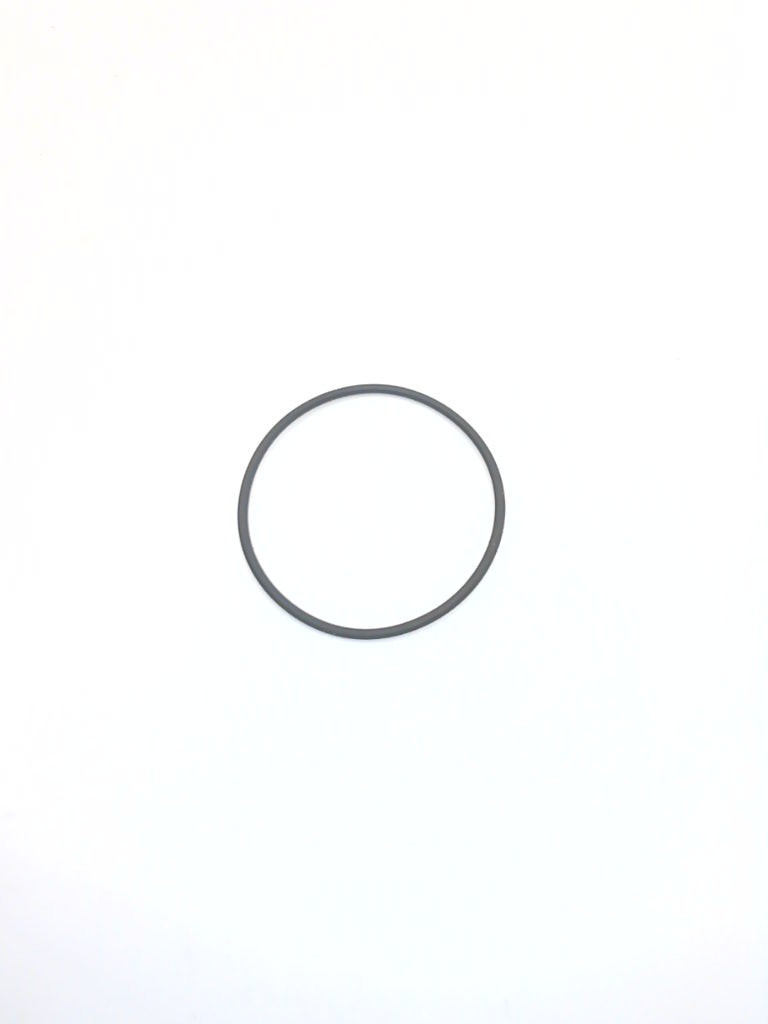 O-Ring 24x1 NBR70